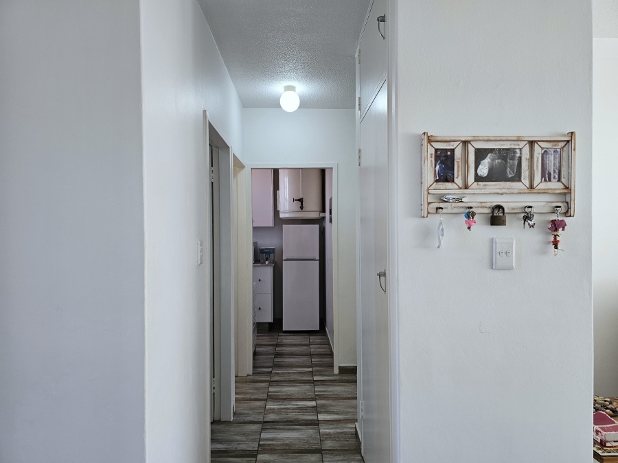 2 Bedroom Property for Sale in Elardus Park Gauteng