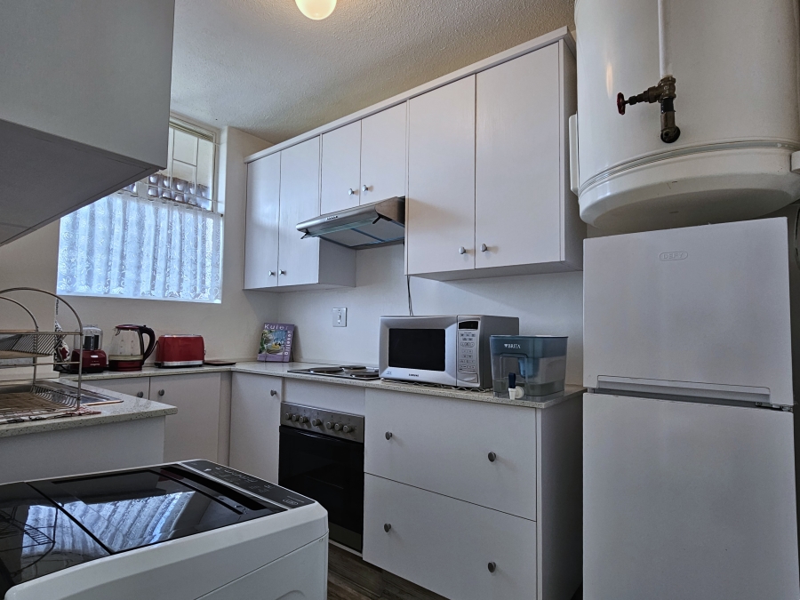 2 Bedroom Property for Sale in Elardus Park Gauteng