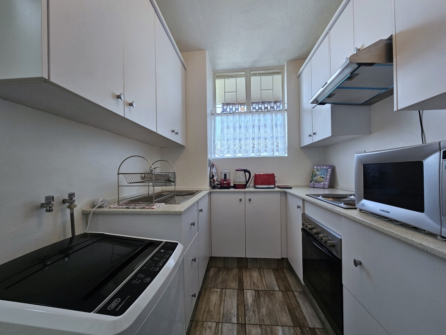 2 Bedroom Property for Sale in Elardus Park Gauteng