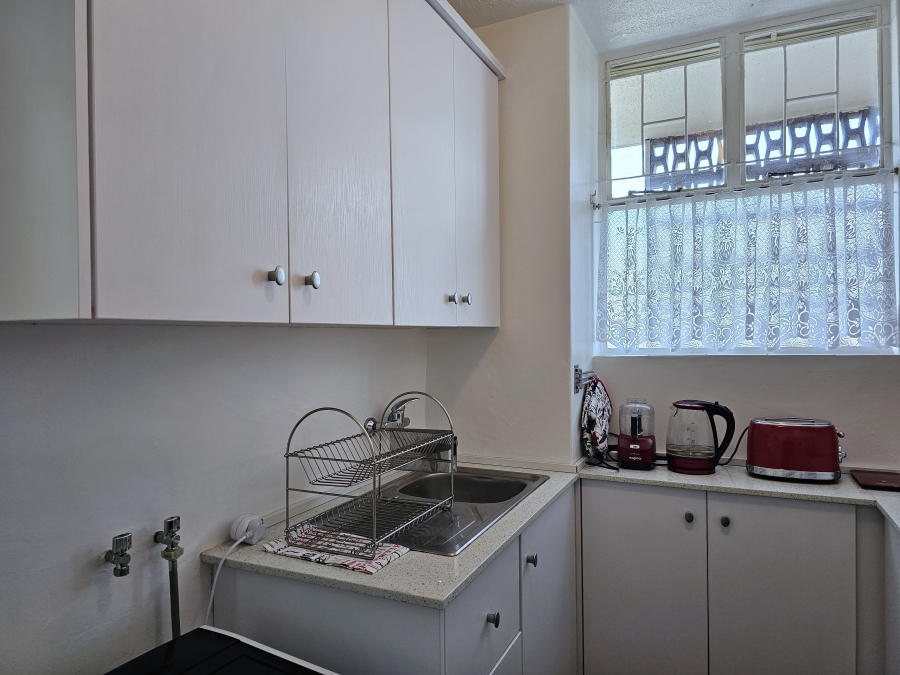 2 Bedroom Property for Sale in Elardus Park Gauteng