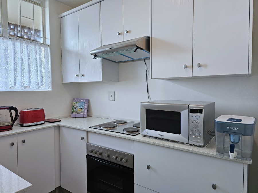 2 Bedroom Property for Sale in Elardus Park Gauteng