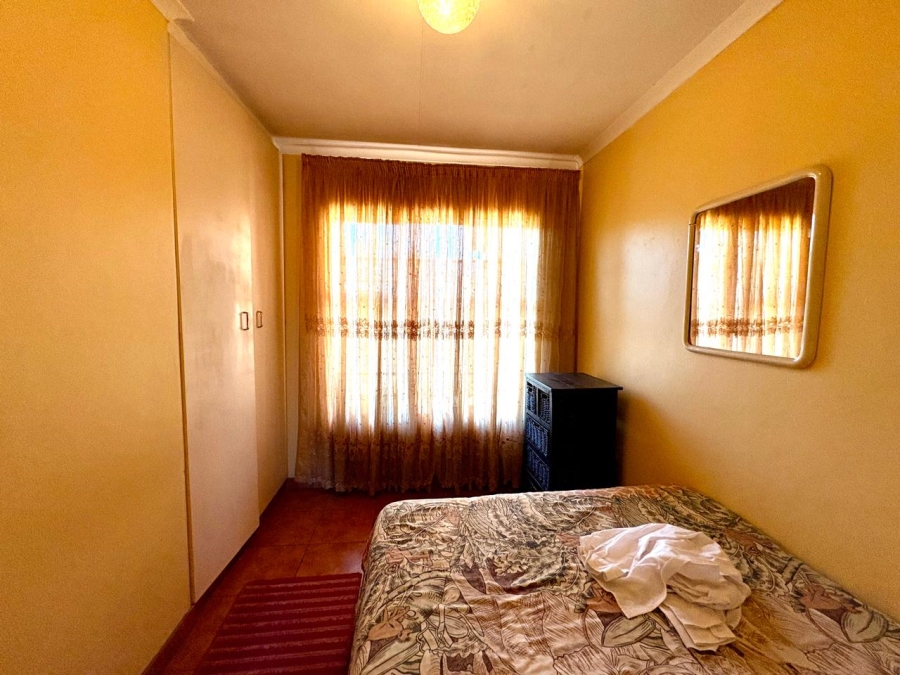 4 Bedroom Property for Sale in Dersley Gauteng