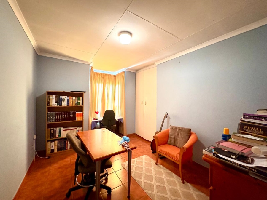 4 Bedroom Property for Sale in Dersley Gauteng