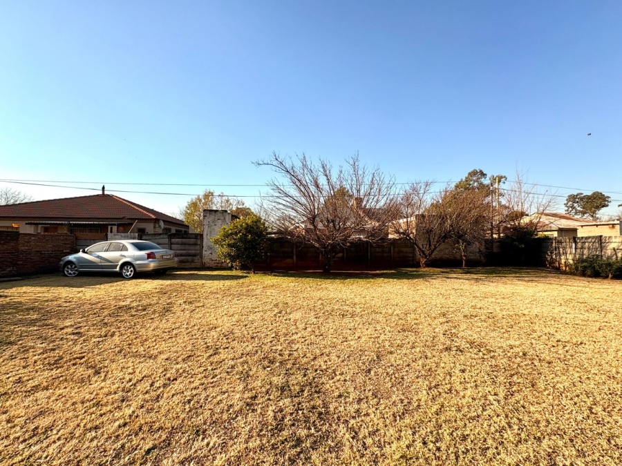 4 Bedroom Property for Sale in Dersley Gauteng