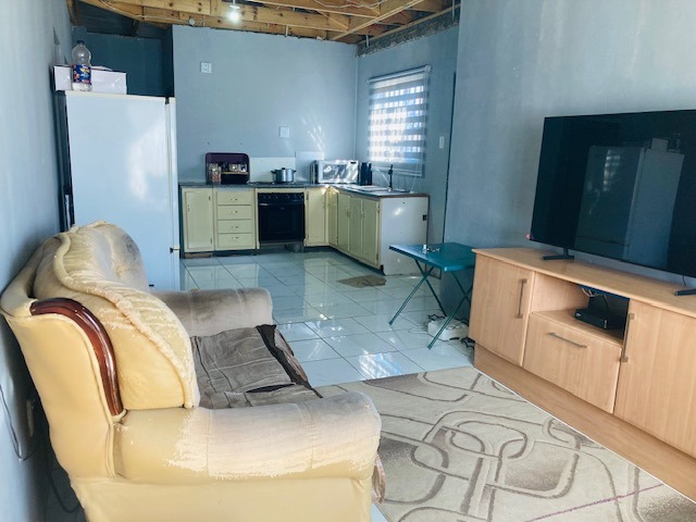 2 Bedroom Property for Sale in Kwa Thema Gauteng