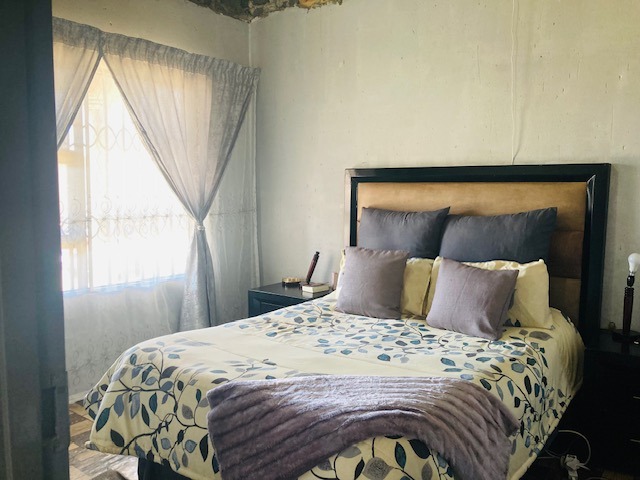 2 Bedroom Property for Sale in Kwa Thema Gauteng
