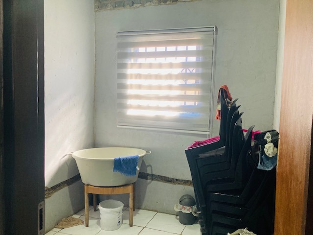 2 Bedroom Property for Sale in Kwa Thema Gauteng