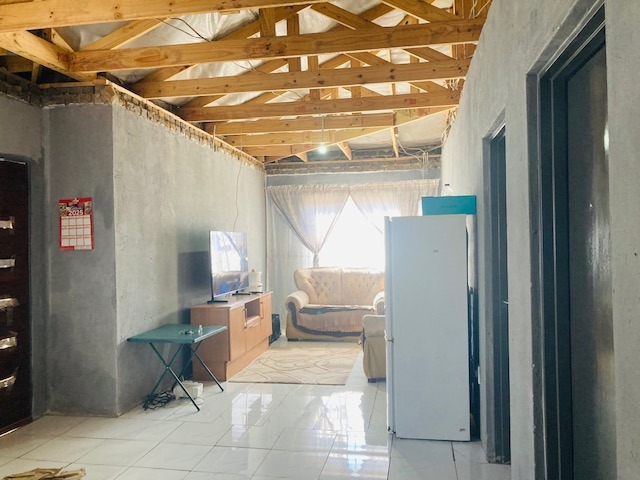 2 Bedroom Property for Sale in Kwa Thema Gauteng