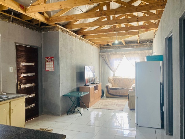 2 Bedroom Property for Sale in Kwa Thema Gauteng