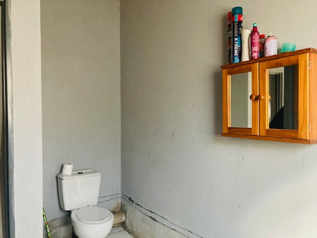 2 Bedroom Property for Sale in Kwa Thema Gauteng