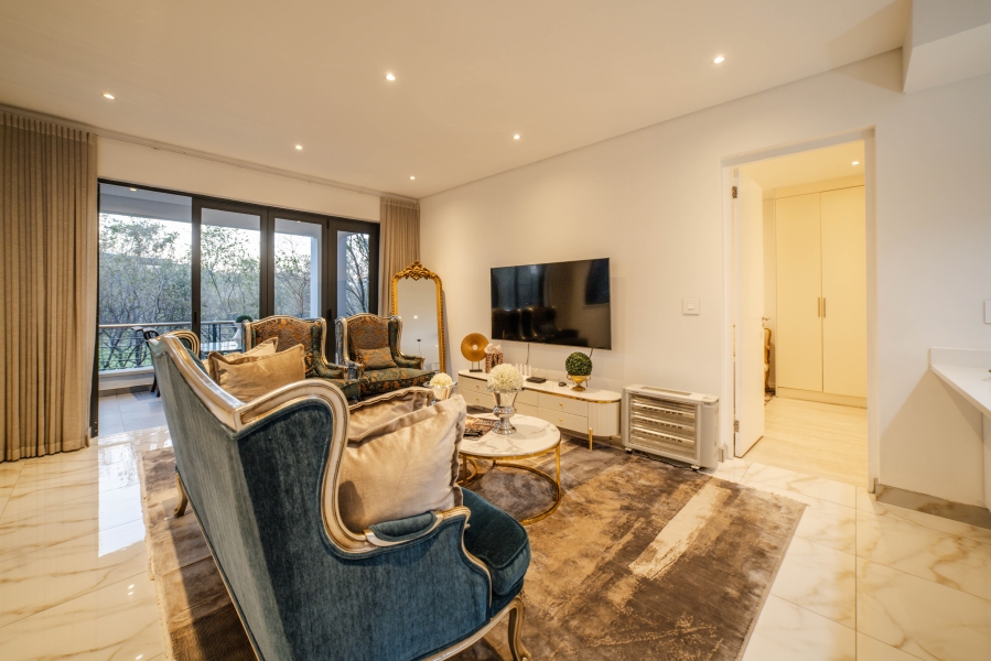 2 Bedroom Property for Sale in Steyn City Gauteng