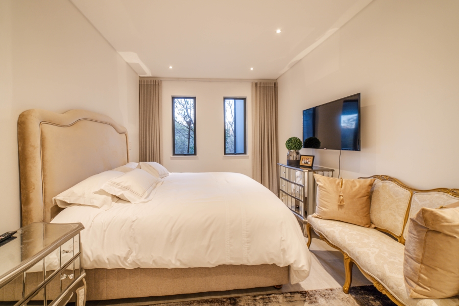 2 Bedroom Property for Sale in Steyn City Gauteng