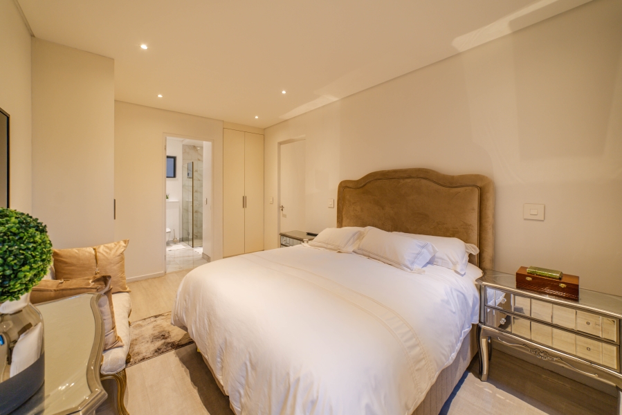 2 Bedroom Property for Sale in Steyn City Gauteng