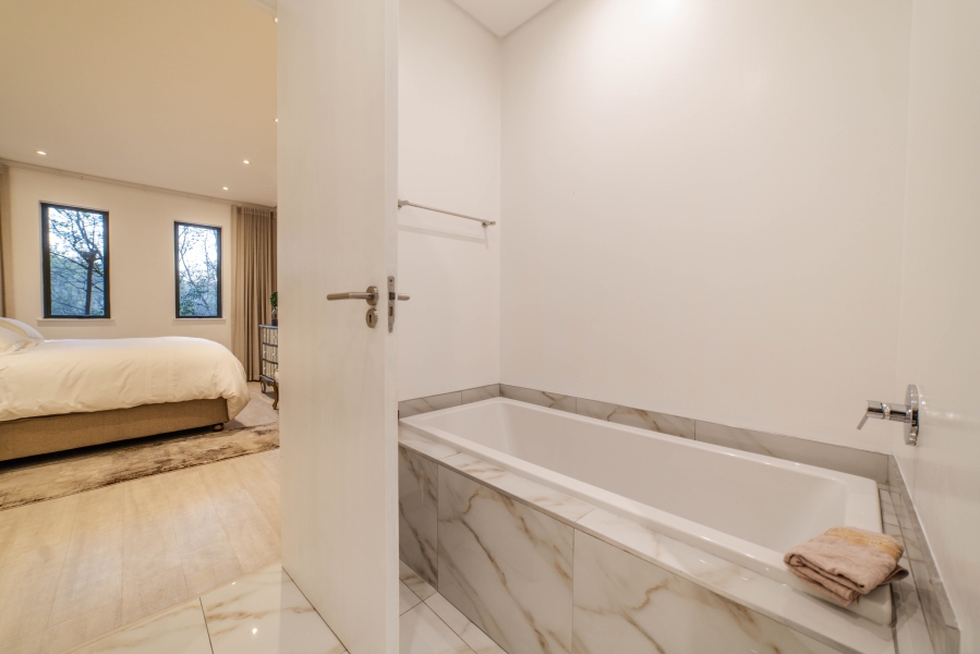 2 Bedroom Property for Sale in Steyn City Gauteng