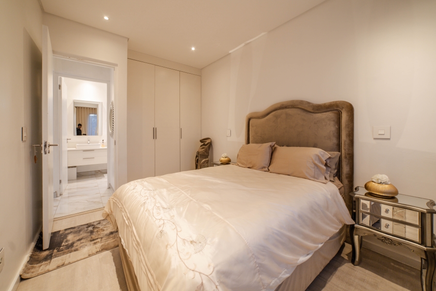 2 Bedroom Property for Sale in Steyn City Gauteng