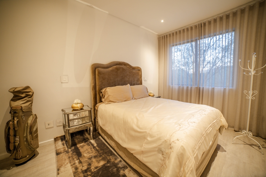 2 Bedroom Property for Sale in Steyn City Gauteng