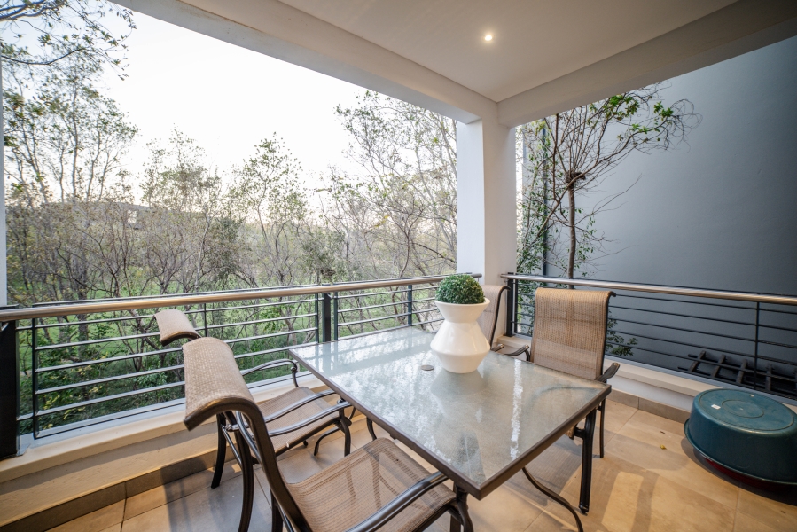 2 Bedroom Property for Sale in Steyn City Gauteng