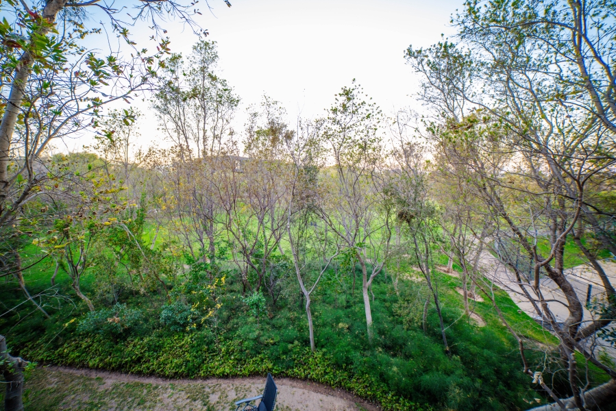 2 Bedroom Property for Sale in Steyn City Gauteng