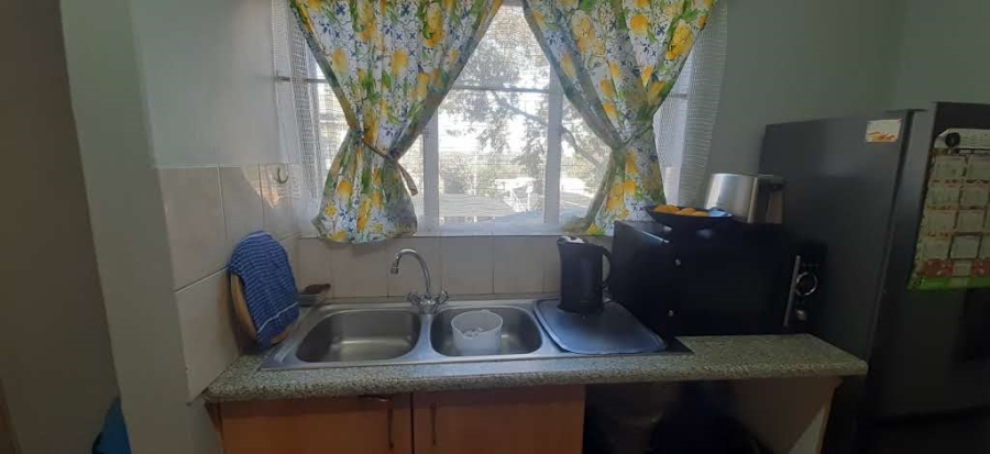 2 Bedroom Property for Sale in Birchleigh Gauteng