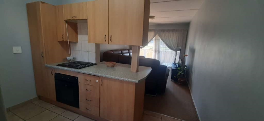 2 Bedroom Property for Sale in Birchleigh Gauteng