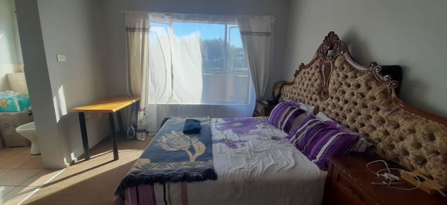 2 Bedroom Property for Sale in Birchleigh Gauteng