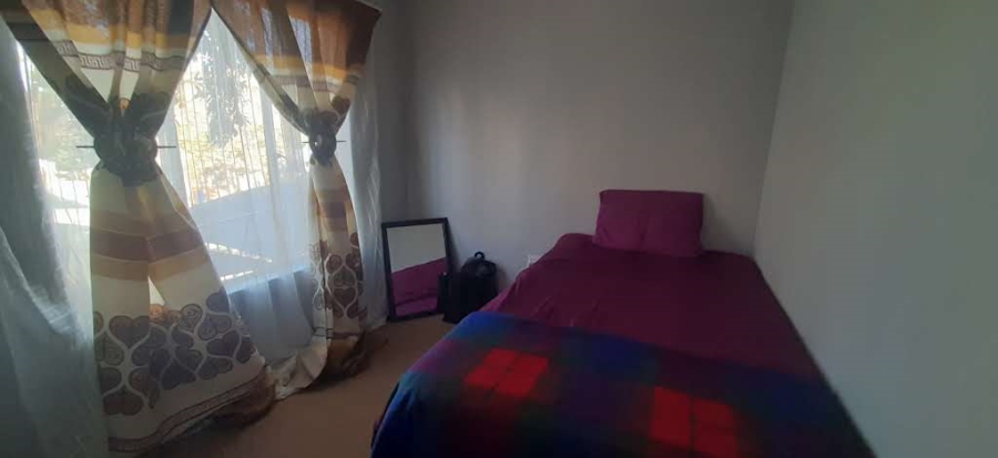 2 Bedroom Property for Sale in Birchleigh Gauteng