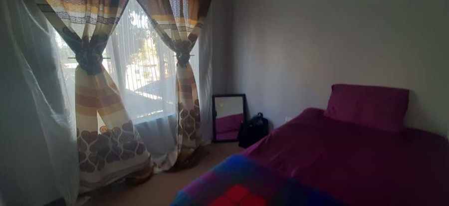 2 Bedroom Property for Sale in Birchleigh Gauteng