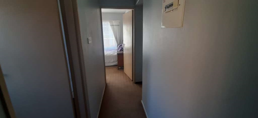 2 Bedroom Property for Sale in Birchleigh Gauteng