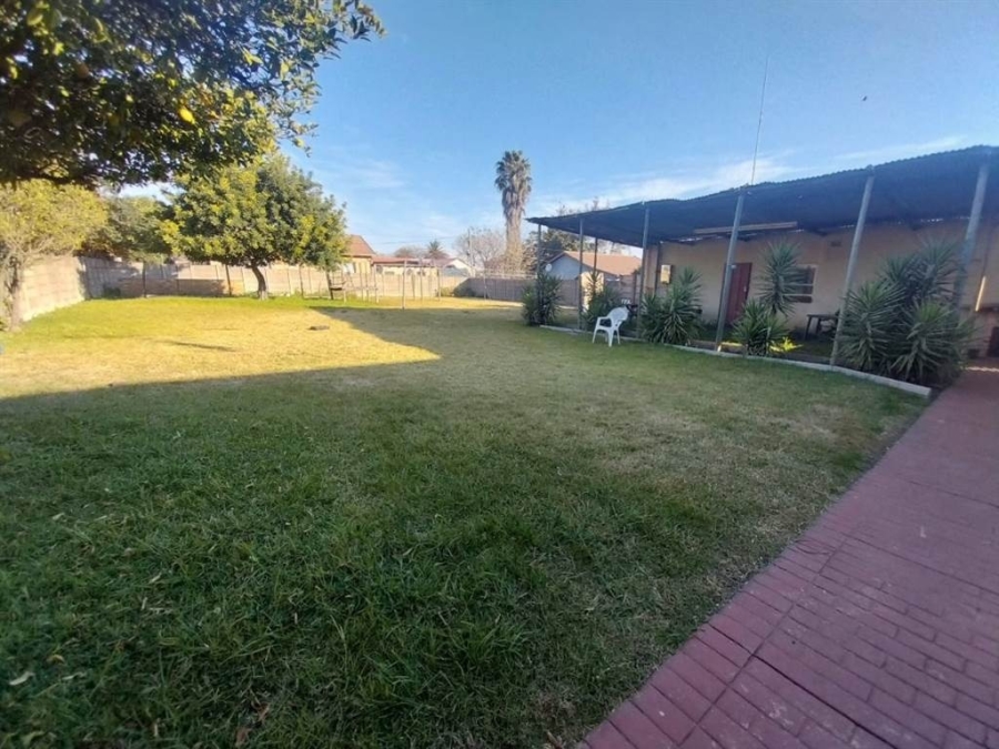 3 Bedroom Property for Sale in Kempton Park Ext 2 Gauteng