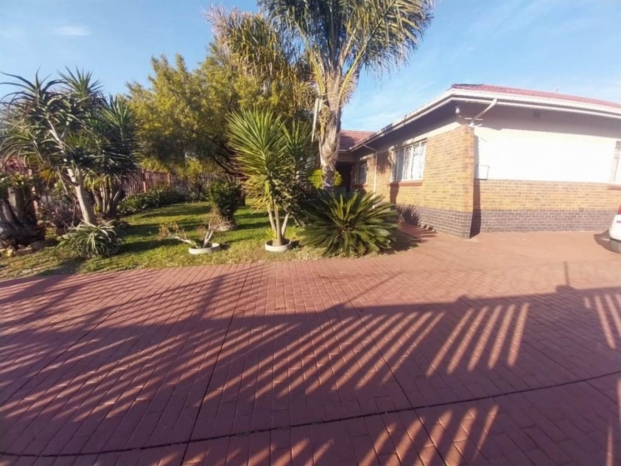 3 Bedroom Property for Sale in Kempton Park Ext 2 Gauteng