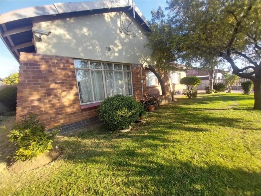 3 Bedroom Property for Sale in Kempton Park Ext 2 Gauteng