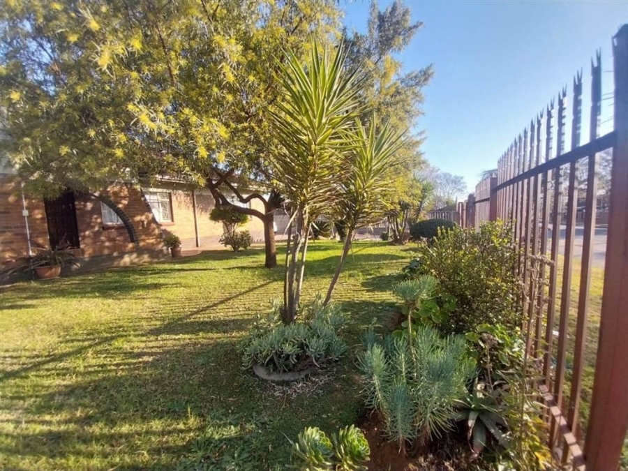 3 Bedroom Property for Sale in Kempton Park Ext 2 Gauteng