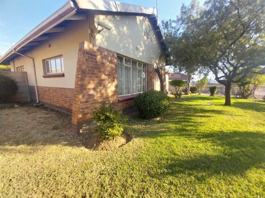 3 Bedroom Property for Sale in Kempton Park Ext 2 Gauteng