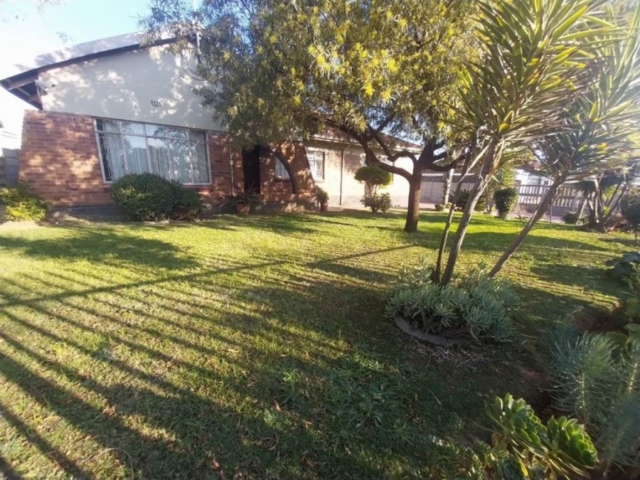 3 Bedroom Property for Sale in Kempton Park Ext 2 Gauteng