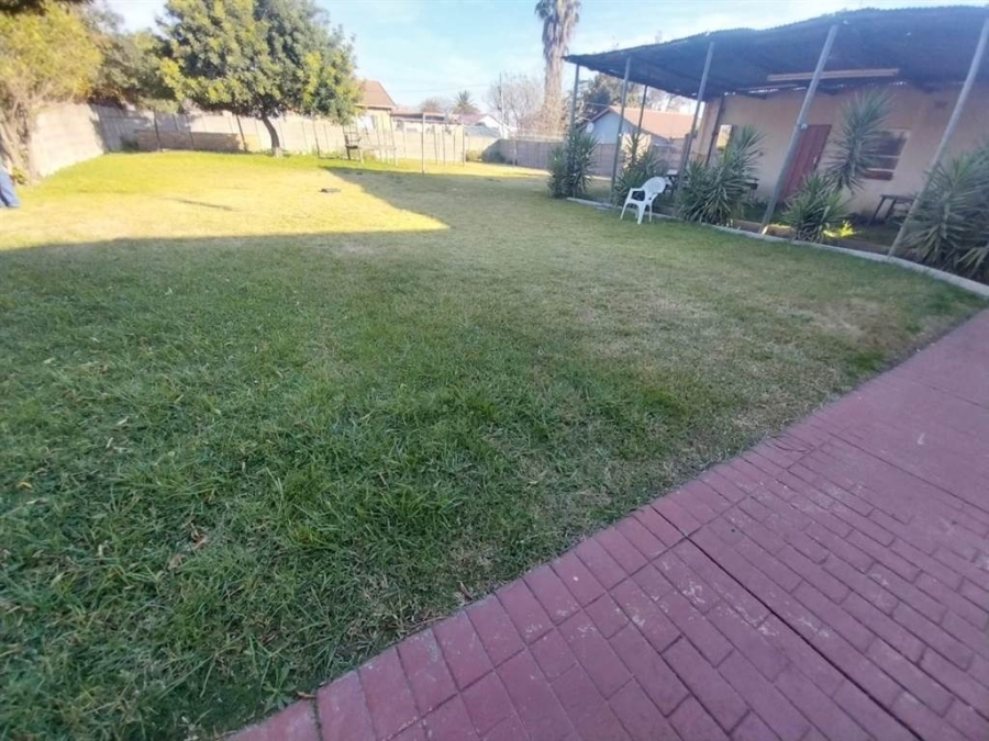3 Bedroom Property for Sale in Kempton Park Ext 2 Gauteng