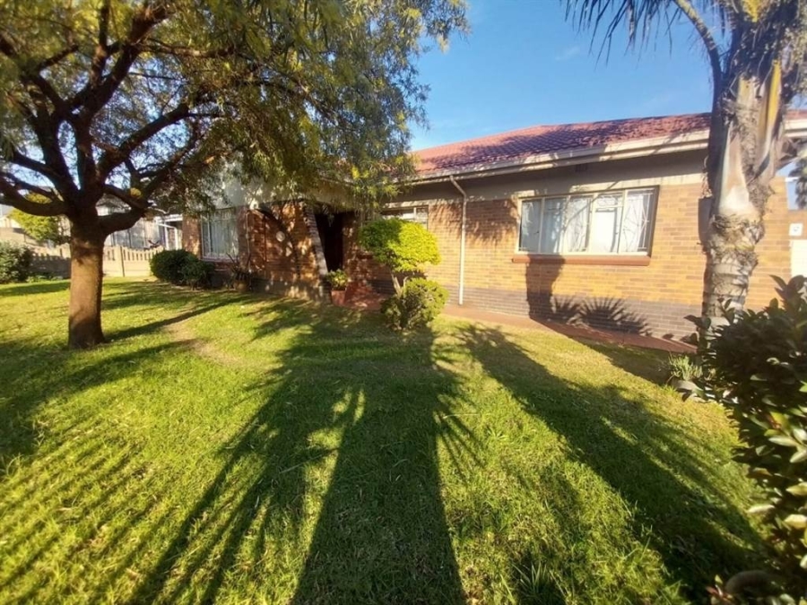3 Bedroom Property for Sale in Kempton Park Ext 2 Gauteng