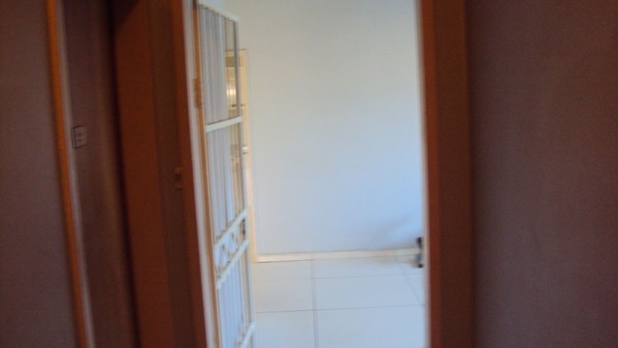 3 Bedroom Property for Sale in Kempton Park Ext 2 Gauteng