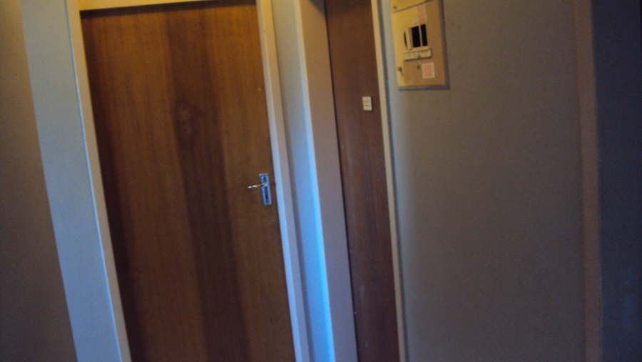 3 Bedroom Property for Sale in Kempton Park Ext 2 Gauteng