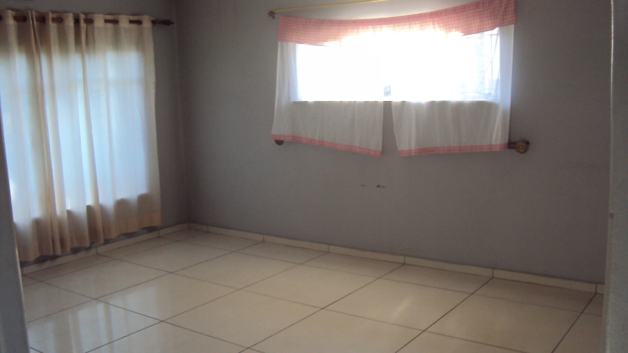 3 Bedroom Property for Sale in Kempton Park Ext 2 Gauteng