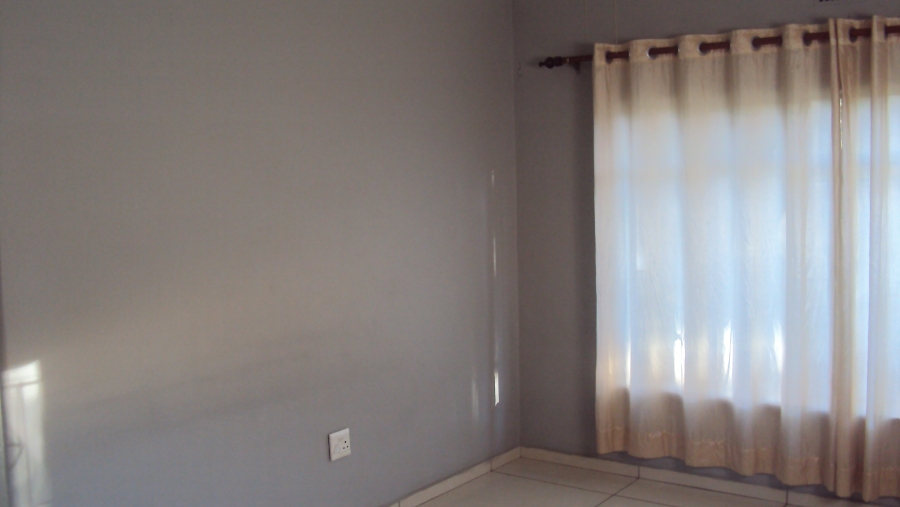 3 Bedroom Property for Sale in Kempton Park Ext 2 Gauteng