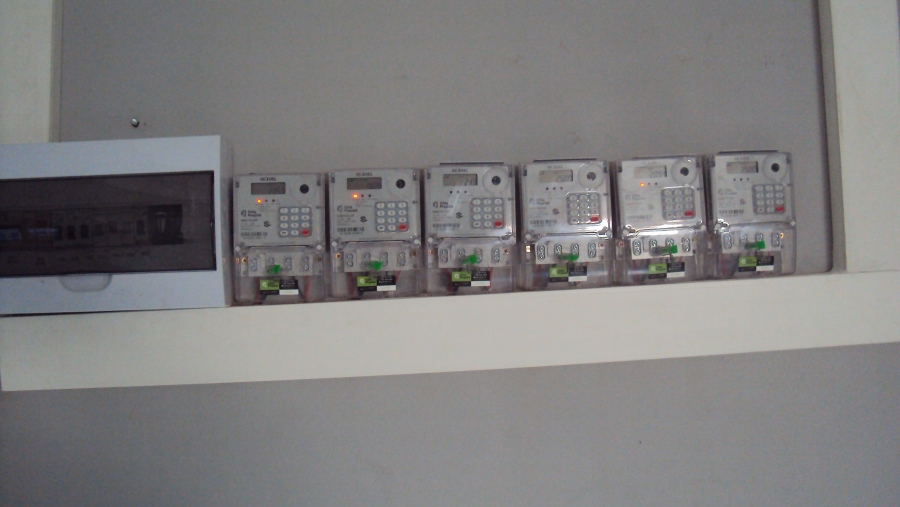 3 Bedroom Property for Sale in Kempton Park Ext 2 Gauteng