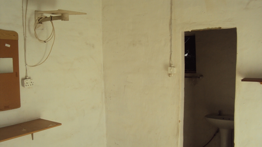 3 Bedroom Property for Sale in Kempton Park Ext 2 Gauteng