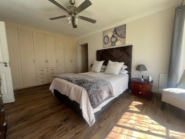 5 Bedroom Property for Sale in Alberante Gauteng