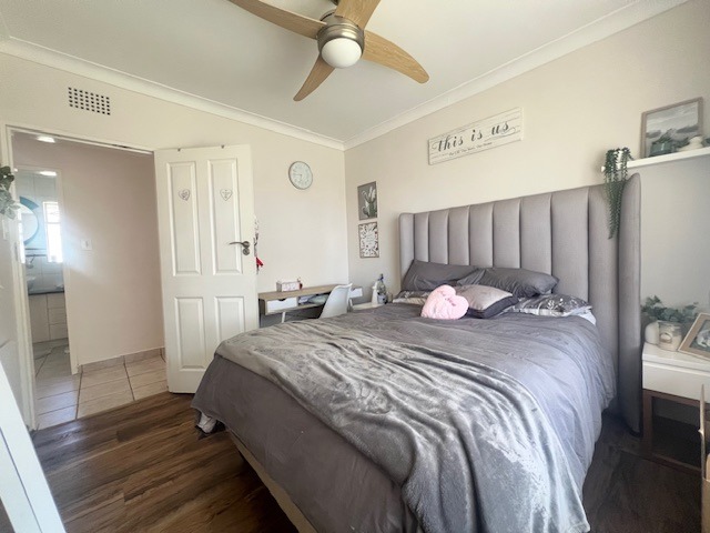 5 Bedroom Property for Sale in Alberante Gauteng