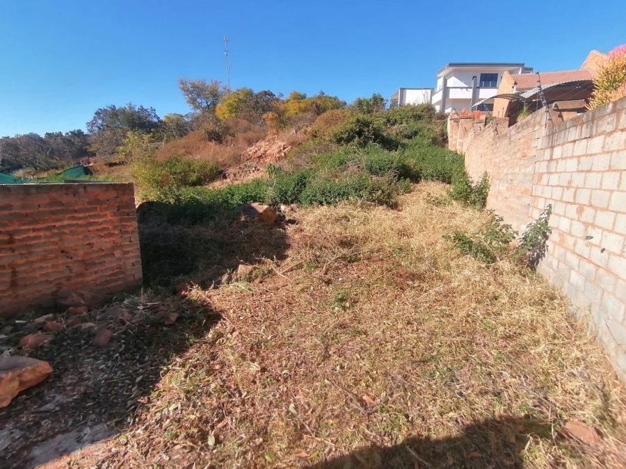 0 Bedroom Property for Sale in Roodepark Eco Estate Gauteng