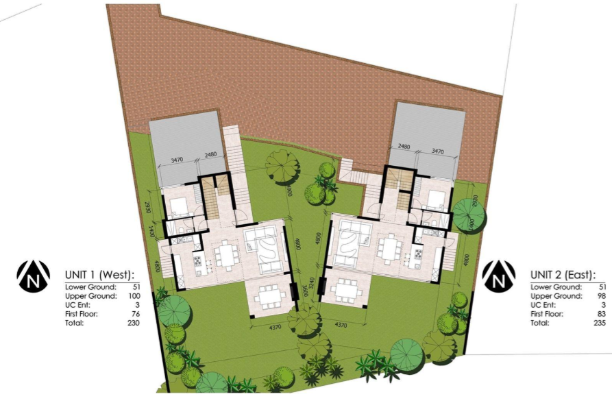 0 Bedroom Property for Sale in Roodepark Eco Estate Gauteng