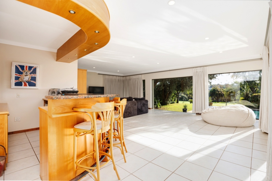 4 Bedroom Property for Sale in Dainfern Golf Estate Gauteng