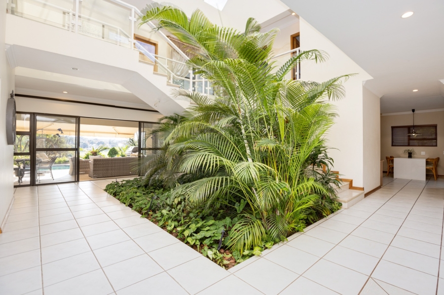 4 Bedroom Property for Sale in Dainfern Golf Estate Gauteng