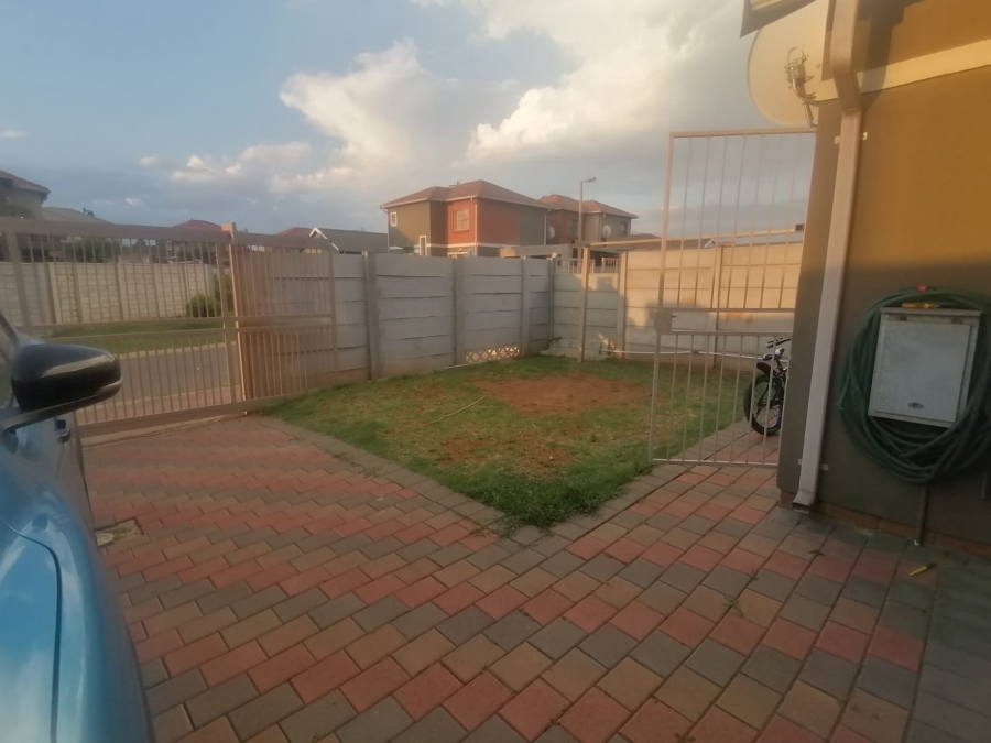 2 Bedroom Property for Sale in Leopard