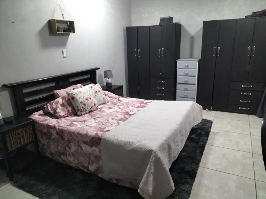 2 Bedroom Property for Sale in Beyers Park Gauteng
